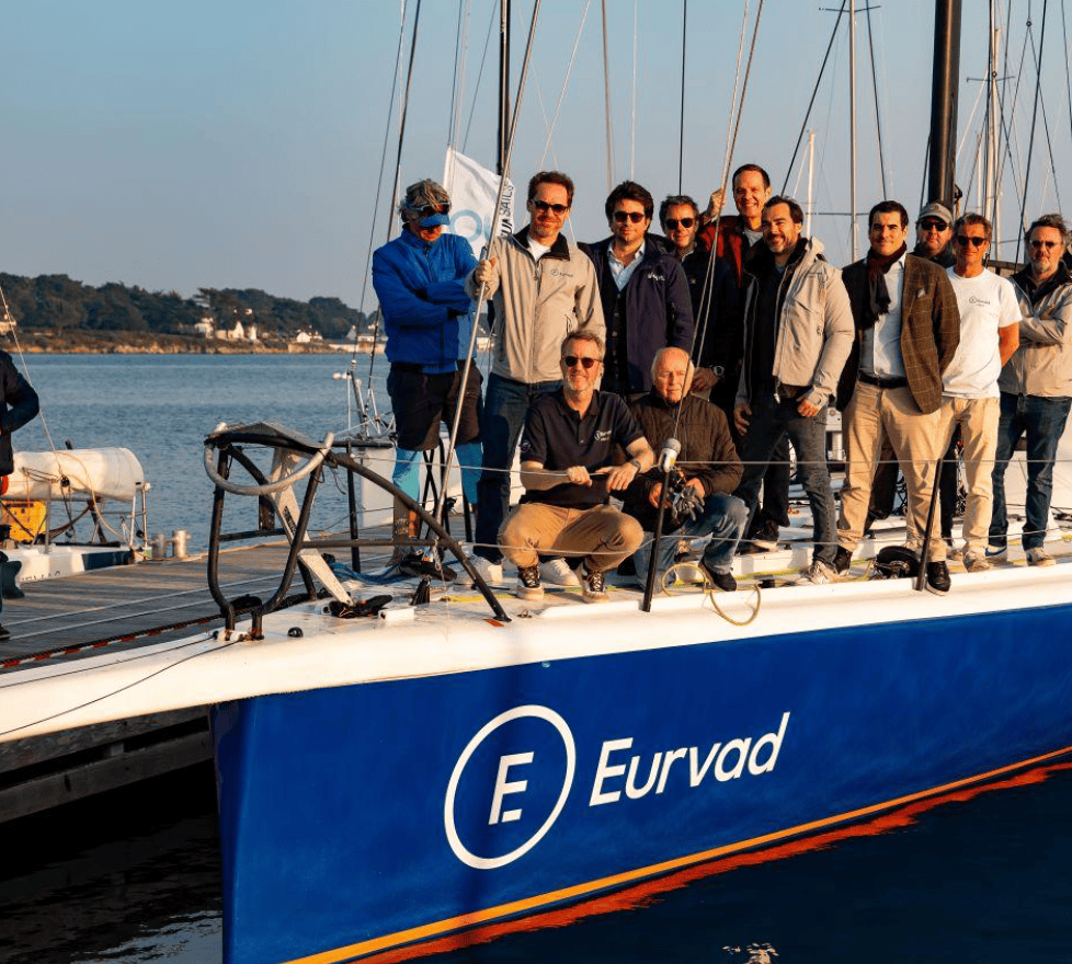 Eurvad