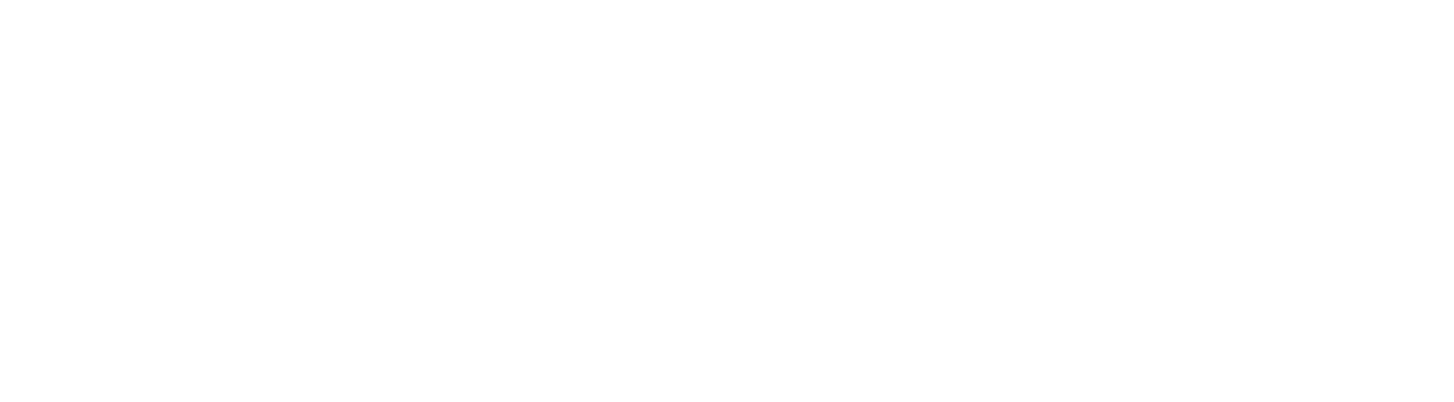 Epargne salariale