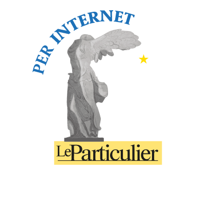 Victoire PER Internet