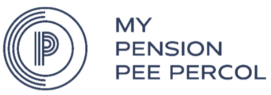 My PENSION PEE et PERCOL