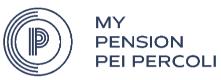 My PENSION PEE et PERCOL