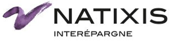 Natixis Interépargne