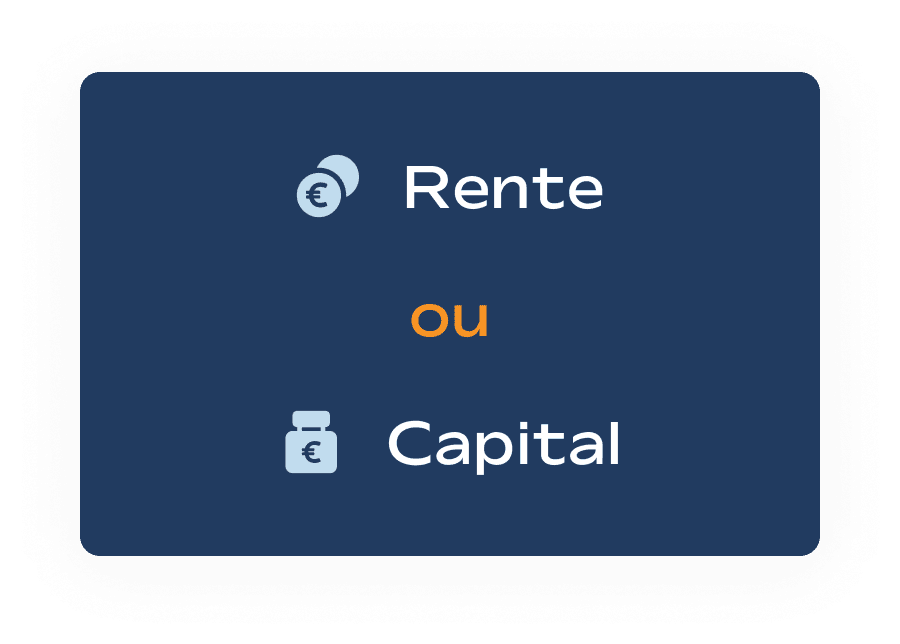 Rente