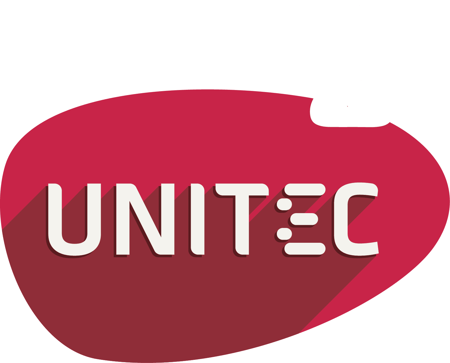 Unitec Accompagnement