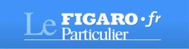 Le Figaro - Le Particulier